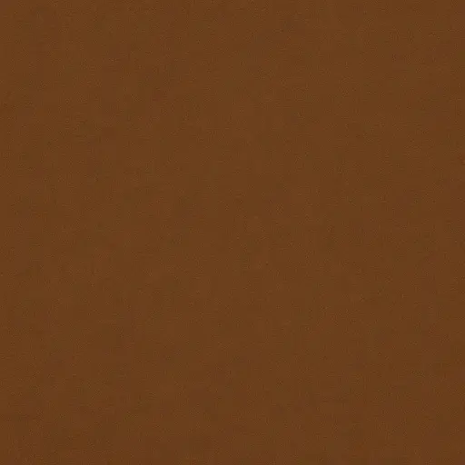 Brown shade like soil and tree bark