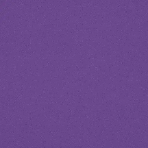 Purple shade example illustration