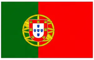 country flags with names - Portugal flag
