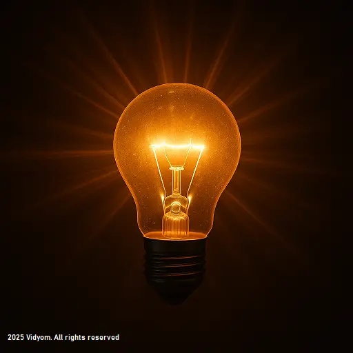 Light Fact-sound facts for kids