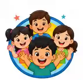 Simon Says lessons hub icon