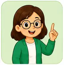 Teacher rules vocabulary for kids